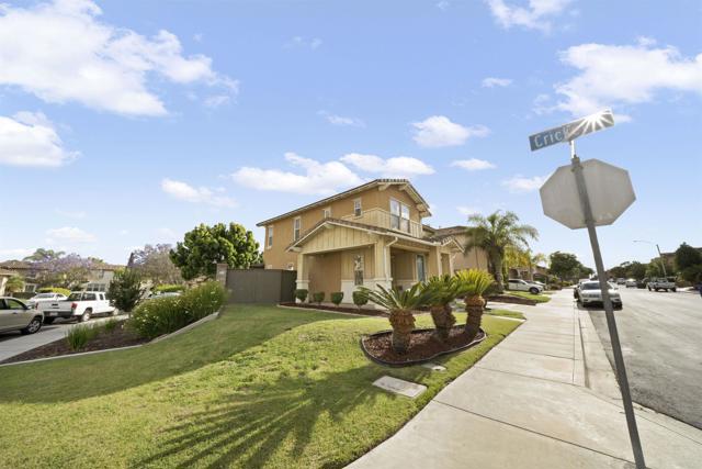 2194 Honeybee Street, Chula Vista CA: https://media.crmls.org/mediaz/9242b753-2780-49ab-ad8e-f96529774aa6.jpg