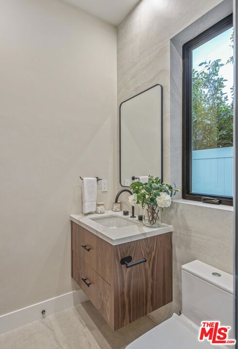 4140 Sunnyslope AvenueSherman Oaks img 43