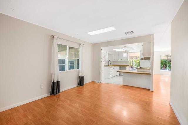 3637 Snell Avenue, San Jose CA: https://media.crmls.org/mediaz/9242c1cc-fa53-4f35-8d5c-a88ae0470565.jpg