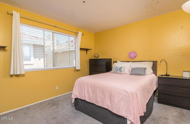Detail Gallery Image 36 of 51 For 9442 Sylmar Ave #16,  Panorama City,  CA 91402 - 3 Beds | 2/1 Baths