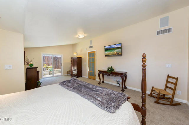 Detail Gallery Image 25 of 34 For 1116 Rexford Pl, Thousand Oaks,  CA 91360 - 3 Beds | 2 Baths