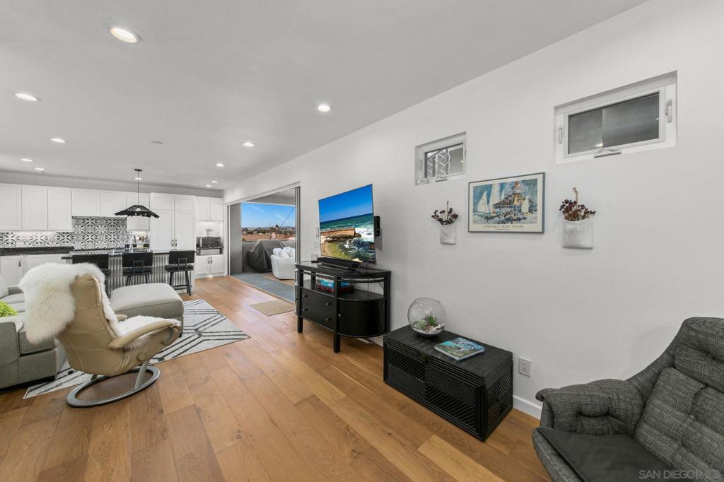 MLS #250043039SD image #48