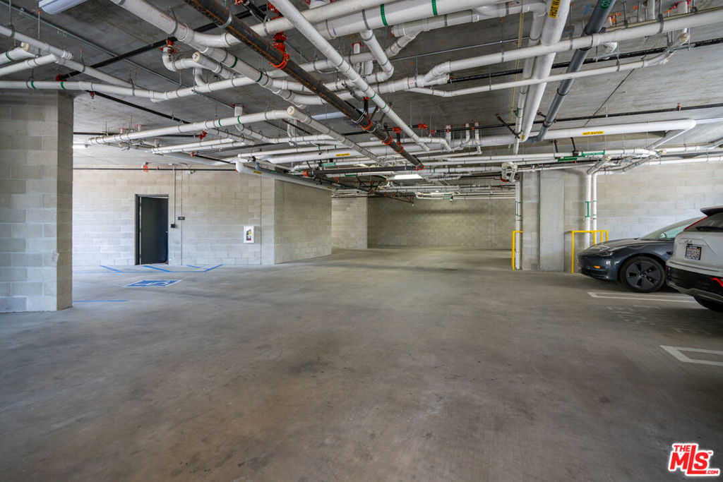 MLS #26873437 image #22