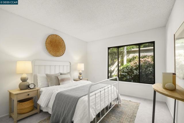 1935 Golden Rain Rd, Walnut Creek CA: https://media.crmls.org/mediaz/924317c1-48c7-4a99-883a-f7f42dc74fd8.jpg