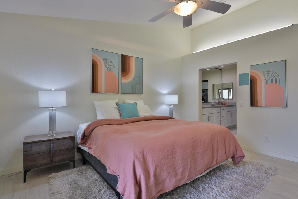 MLS #219132423DA img 19