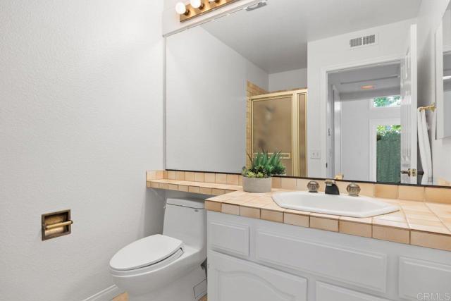 814 Okra Court, Carlsbad CA: https://media.crmls.org/mediaz/924338a6-19af-461c-b3e5-ac8420475154.jpg