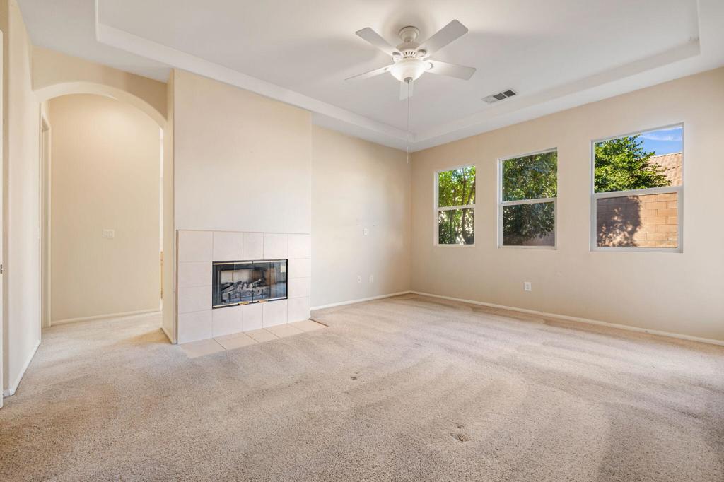 MLS #219136354DA image #20