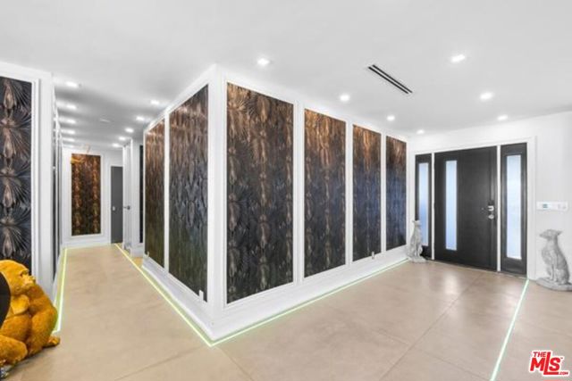 23426 Balmoral Lane, West Hills CA: https://media.crmls.org/mediaz/92435d05-8c18-4aa2-989e-036534e698fb.jpg