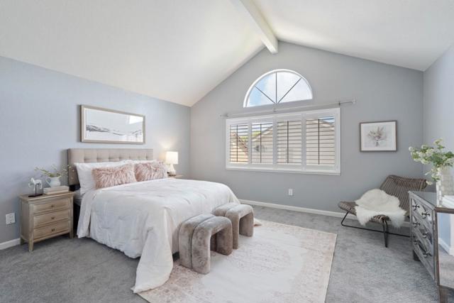 2610 Meadow Brook Lane, Tracy CA: https://media.crmls.org/mediaz/924369ec-8063-4234-8b67-cb4e2b401185.jpg