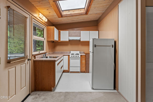 Detail Gallery Image 29 of 50 For 43755 Little Lake Rd, Mendocino,  CA 95460 - 2 Beds | 2 Baths