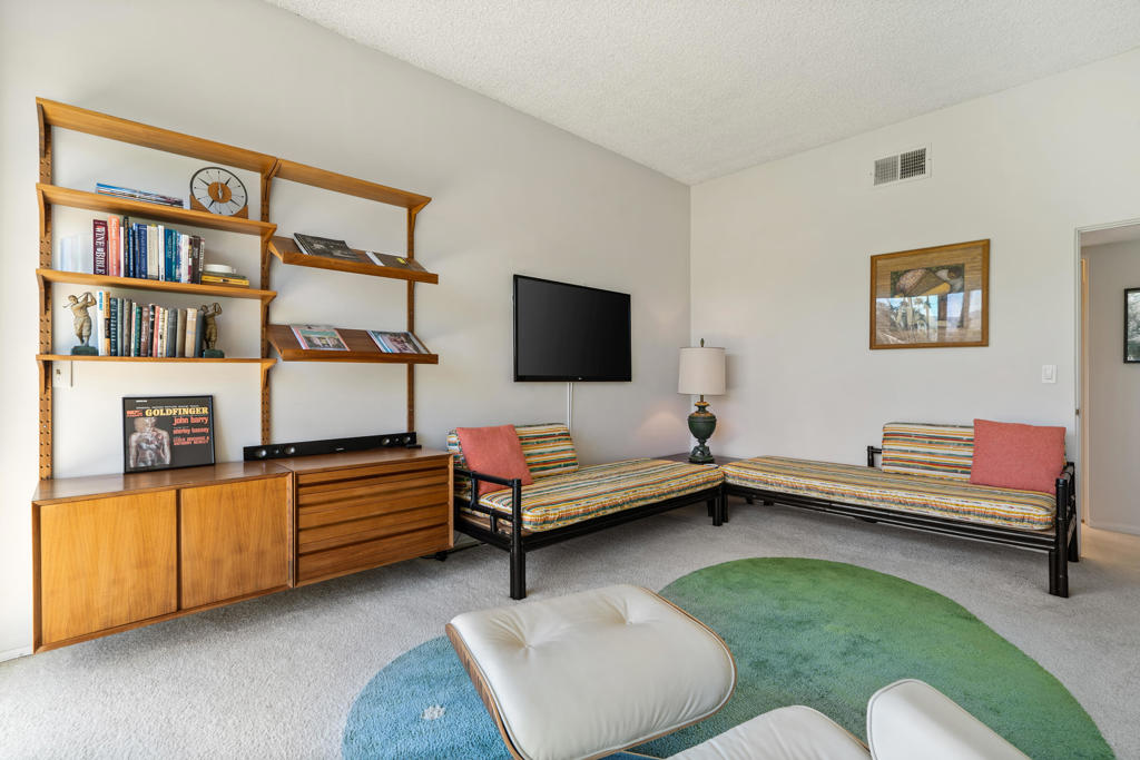 MLS #219136920PS image #14