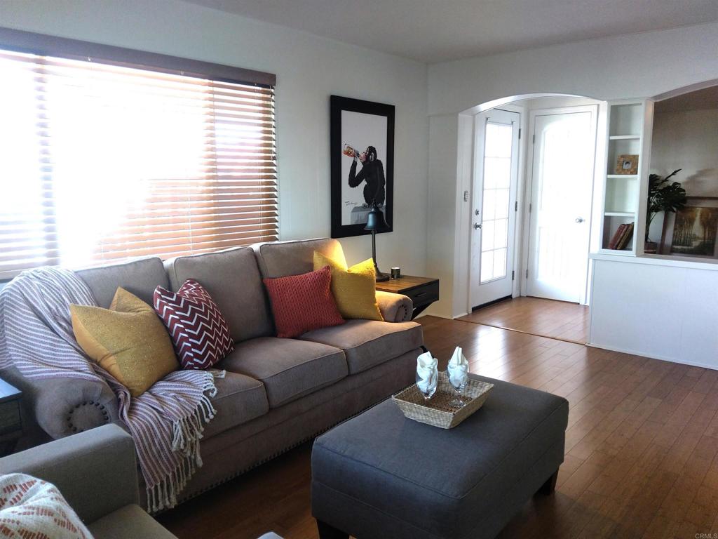 7127 Santa Barbara Street - photo 3