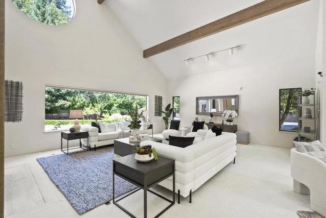 84 Selby, Atherton CA: https://media.crmls.org/mediaz/9243b05c-64b5-4a38-b7df-7bee83f51ab6.jpg