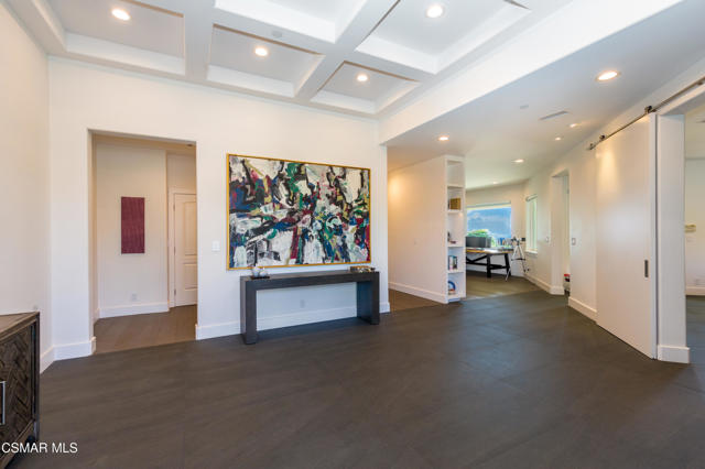 Image 16 of 57 For 9037 Vista Anacapa Road
