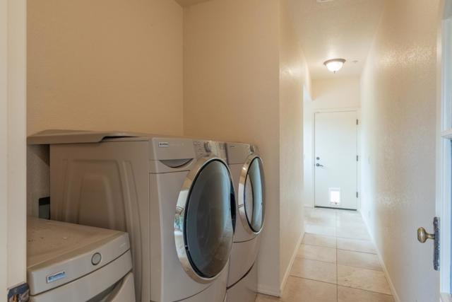 10233 Reese Circle, Salinas CA: https://media.crmls.org/mediaz/9243ec1f-4d21-464b-8cc4-56fa1ec37c1f.jpg