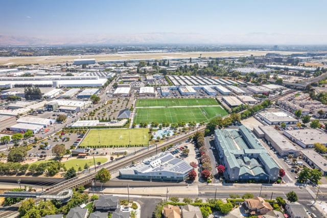 1793 Lafayette Street, Santa Clara CA: https://media.crmls.org/mediaz/9243ff0e-fef5-448b-8676-8469e2f61ec8.jpg
