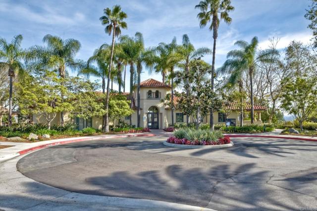 Front Image Thumbnail for CRNDP2600354