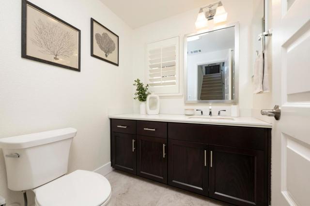 373 Derby Avenue, San Mateo CA: https://media.crmls.org/mediaz/92440bf5-0f56-4449-bc4d-19d1d0e77b92.jpg
