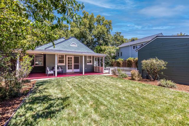 1176 Laurie Avenue, San Jose CA: https://media.crmls.org/mediaz/924416b5-0dab-4076-b18a-213d050dfddd.jpg