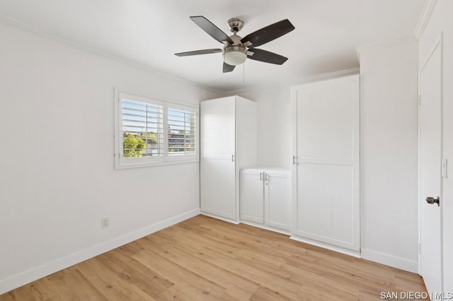 7270 Rondel CT, San Diego CA: https://media.crmls.org/mediaz/92442079-4d4e-43af-861a-aa1ceee97896.jpg