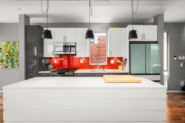3068 G St., San Diego CA: https://media.crmls.org/mediaz/92445d29-8a9d-49cf-b8fb-2ae04e0a6181.jpg