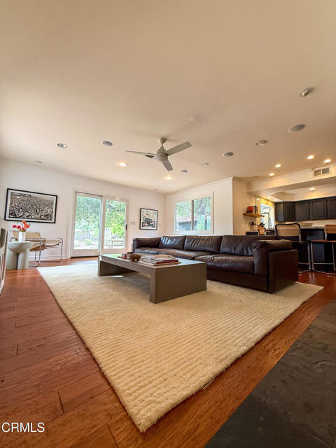 Detail Gallery Image 11 of 60 For 159 Burnham Rd, Oak View,  CA 93022 - 3 Beds | 2 Baths