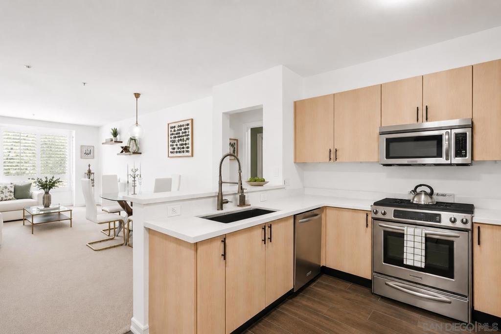 1480 Broadway - photo 6