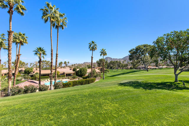 73477 Dalea Lane, Palm Desert, CA 92260