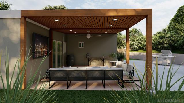 2112 Park Dale Ln, Encinitas CA: https://media.crmls.org/mediaz/9244c1a5-1a6c-49f4-9839-02b3b8b4d73f.jpg