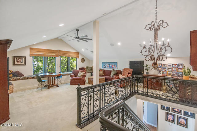 Image 47 of 65 For 730 Calle Mandarinas