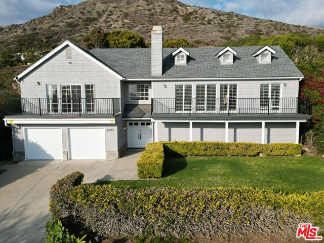 31763 Cottontail Lane, Malibu CA: https://media.crmls.org/mediaz/9244e0eb-f47a-439b-82cb-90af79f0860f.jpg