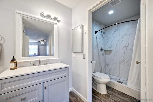 1721 Melrose Ave, Chula Vista CA: https://media.crmls.org/mediaz/9244f7d1-bcf6-4c40-ba31-26cd3a16fb53.jpg