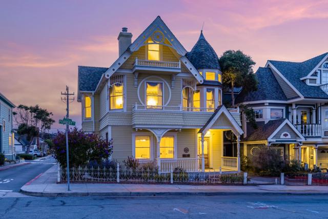 132 Forest Avenue, Pacific Grove CA: https://media.crmls.org/mediaz/9245192a-67ec-4455-8ea1-ac094d567235.jpg