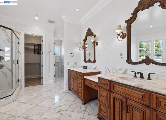 Image 12 of 60 For 920 Happy Valley Rd