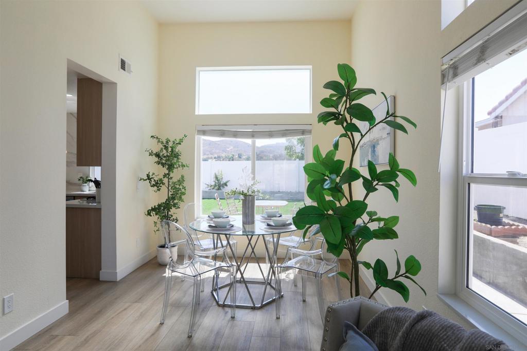 11359 Polaris Dr - photo 4