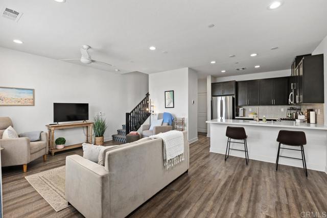 Image 7 of 61 For 3143 Asto Place