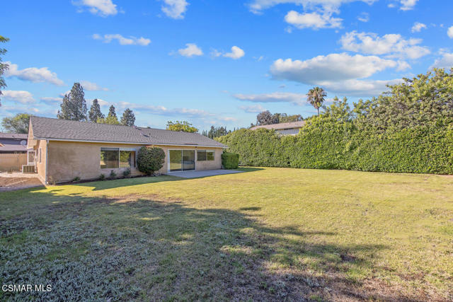 1368 Sheffield Place, Thousand Oaks CA: https://media.crmls.org/mediaz/92454dde-6268-4d42-837b-add25d41a378.jpg