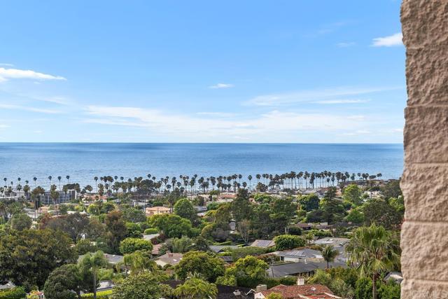 2500 Torrey Pines Rd, La Jolla CA: https://media.crmls.org/mediaz/92454e9e-4efd-4363-997c-29f64c48fc19.jpg