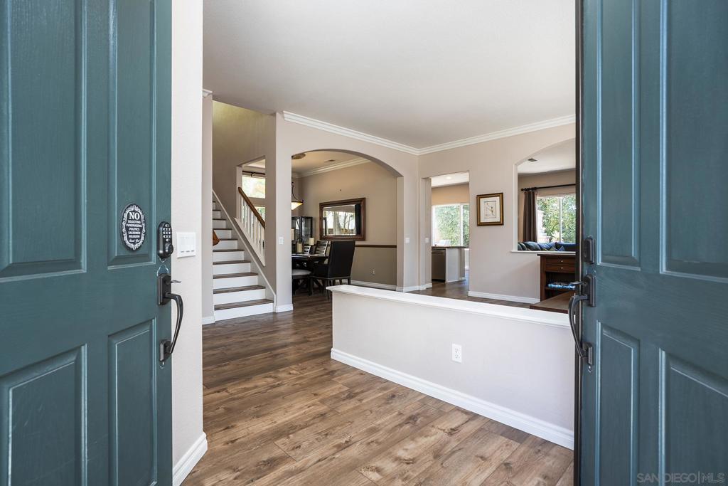 5790 Mosswood Cove - photo 4