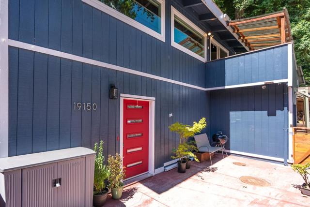 19150 Beardsley Road, Los Gatos CA: https://media.crmls.org/mediaz/92456d1d-f478-49f1-8923-4d1df7d08c1c.jpg