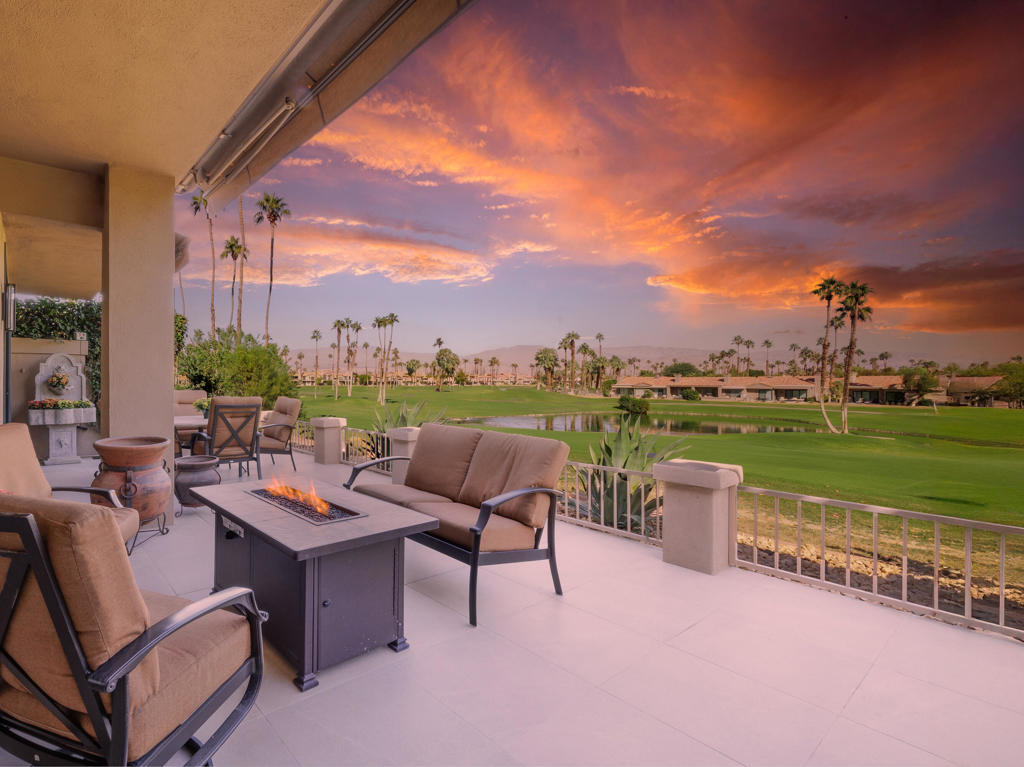 MLS #219138287DA image #1