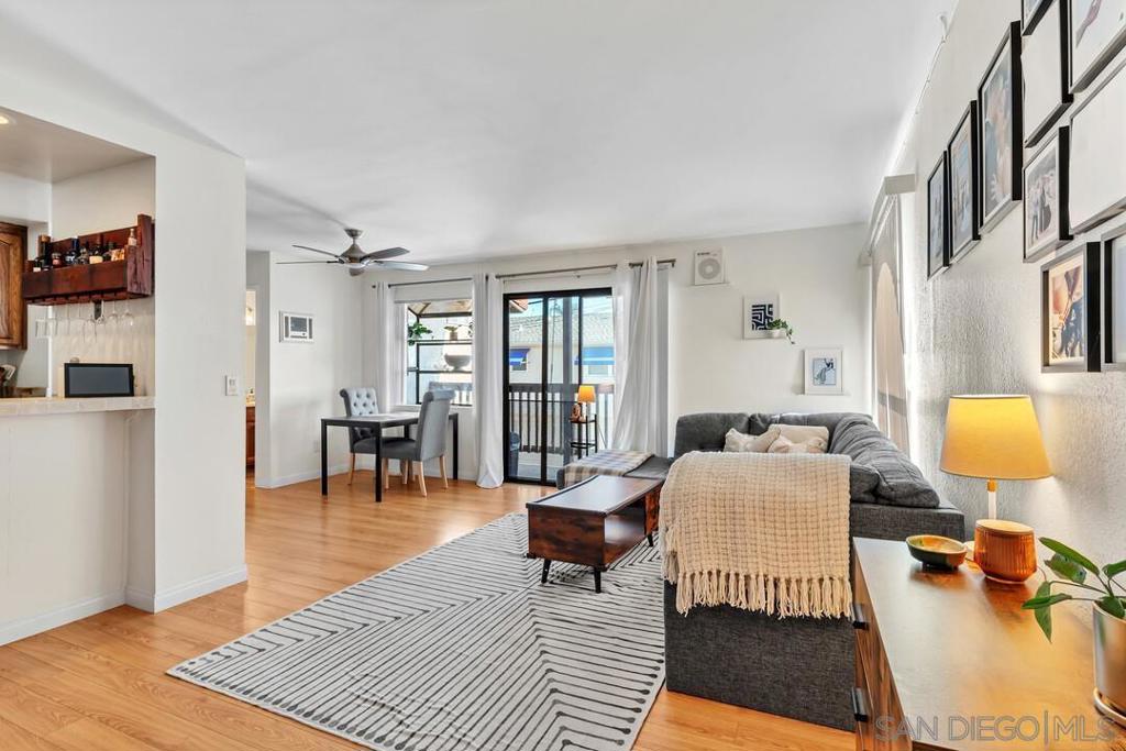 4725 35th St - photo 4