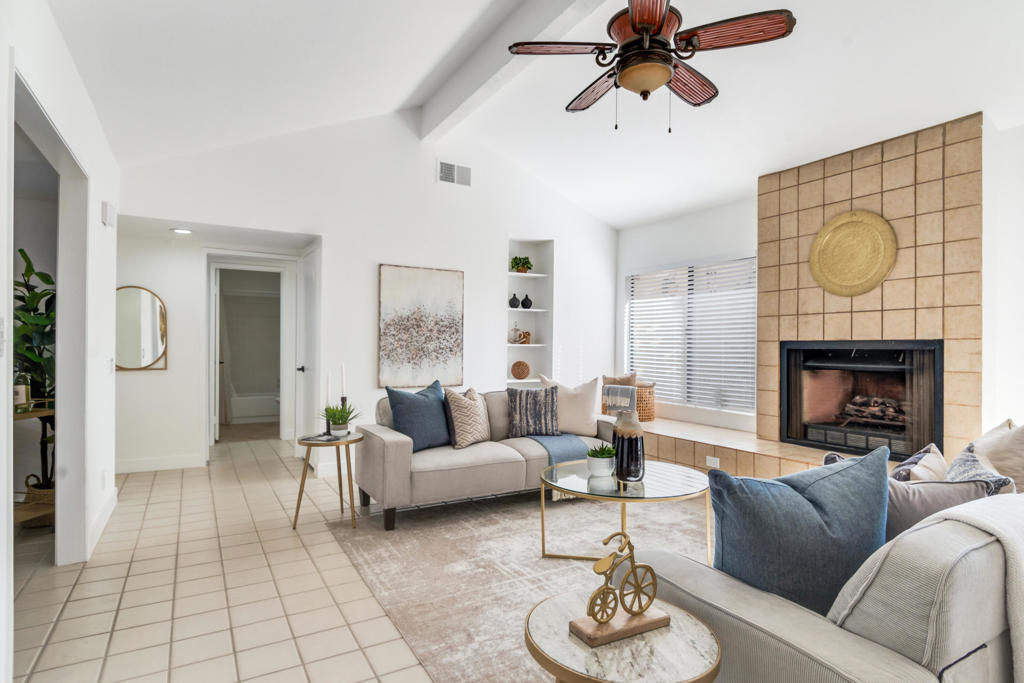 MLS #219141638PS image #4