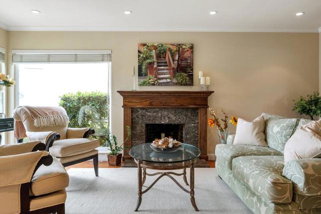 356 King Drive, South San Francisco CA: https://media.crmls.org/mediaz/9245a791-599e-4f2c-8da7-8cb44b2fb64d.jpg