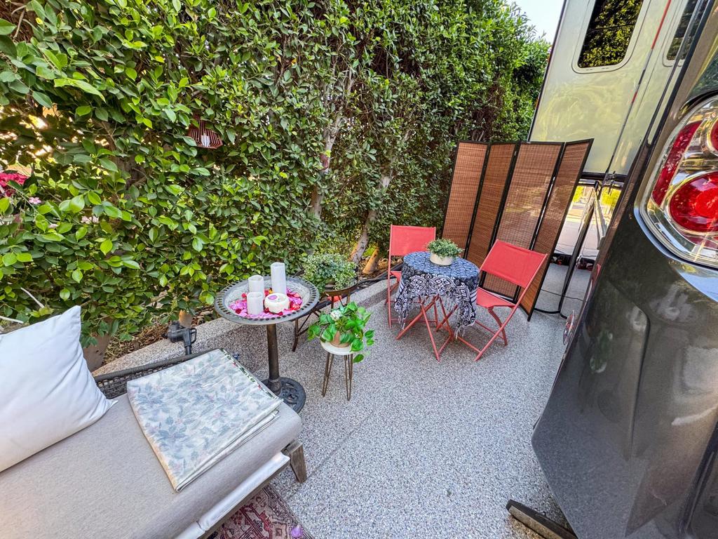 MLS #219132474DA image #35