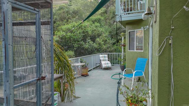 Detail Gallery Image 30 of 60 For 9237 Harmony Grove, Escondido,  CA 92029 - 3 Beds | 2/1 Baths