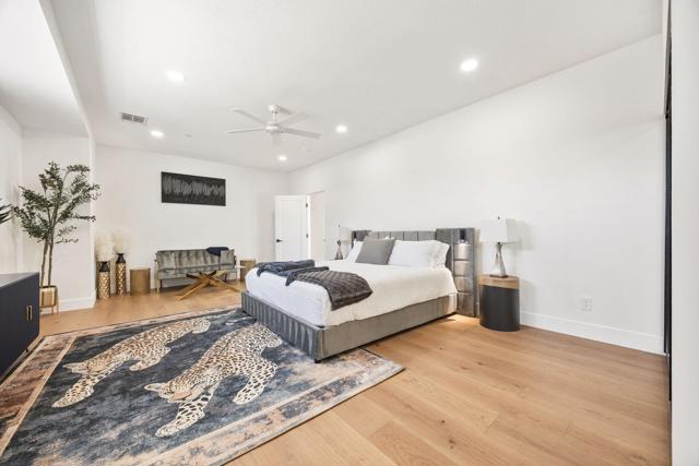 4959 Eichler Way, Palm Springs, CA 92262