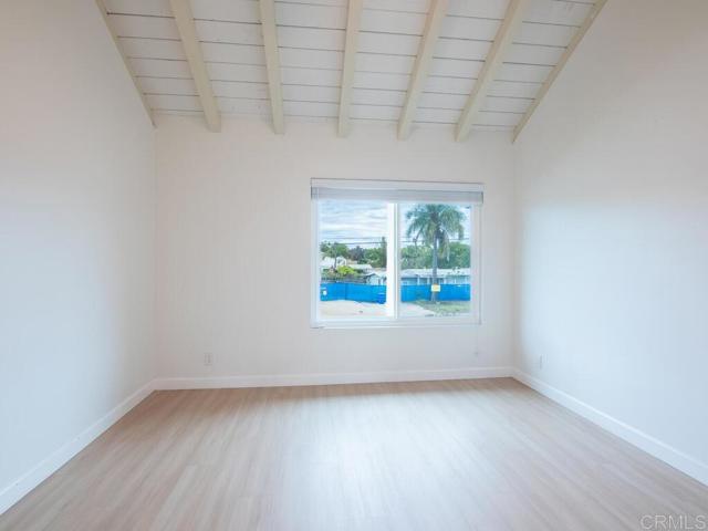 Detail Gallery Image 23 of 37 For 2525 Jefferson St #B,  Carlsbad,  CA 92008 - 2 Beds | 1/1 Baths