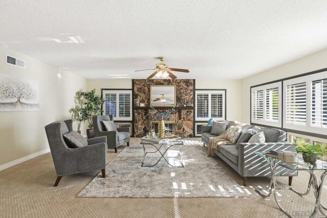 16120 Poderio Ct., Ramona CA: https://media.crmls.org/mediaz/9245dcf6-eda1-436f-a2b5-022159fad1f5.jpg