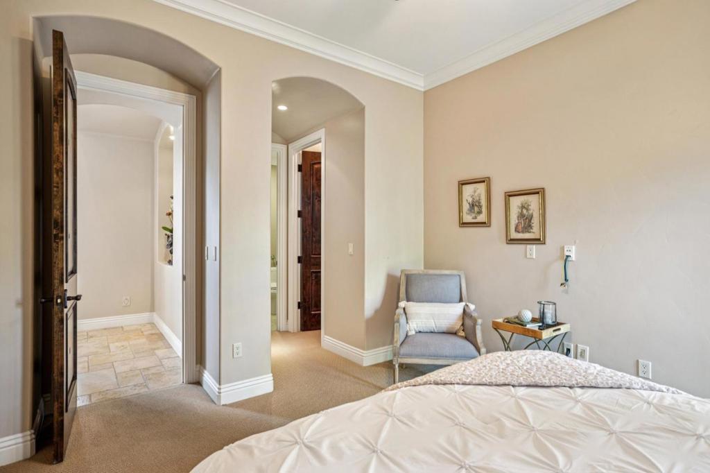 MLS #ML82043765 image #36